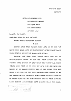 20219.pdf